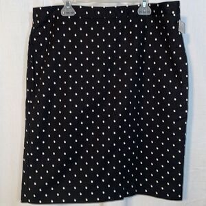 Liz Claiborne skirt 